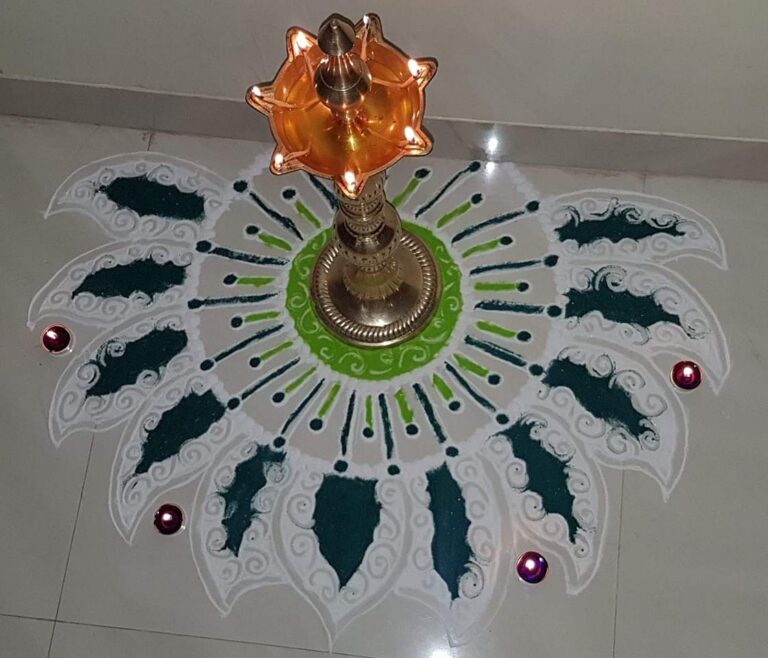 ? तरी भरलेली ओंजळ ही ?