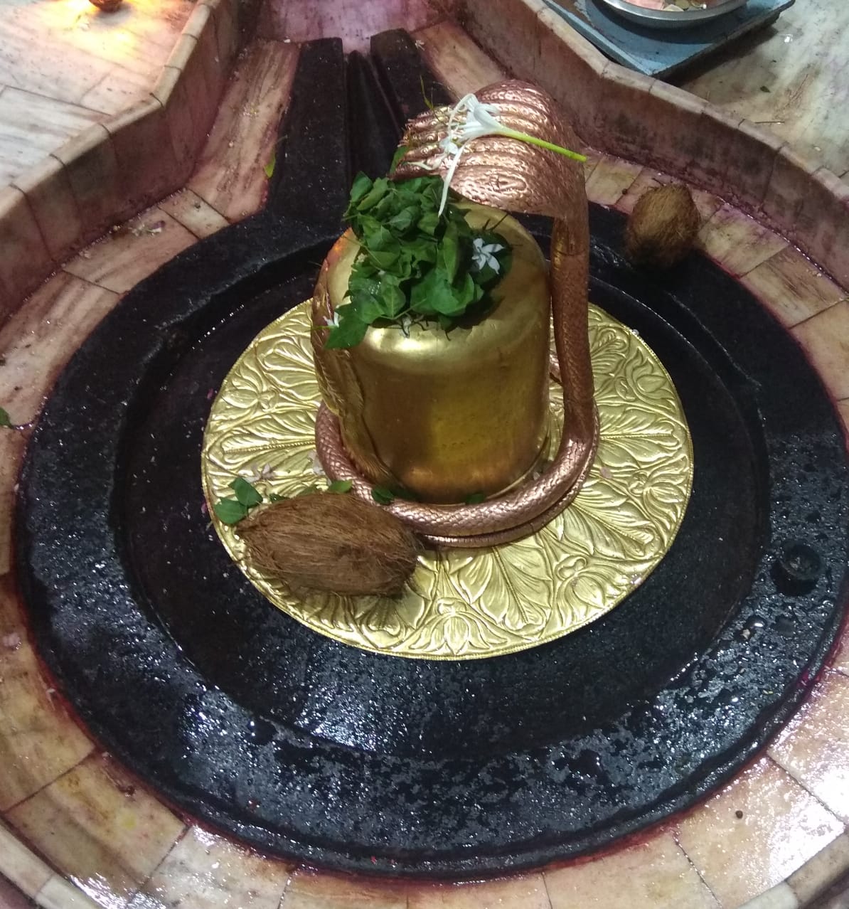 kondeshwar_mahadev kondeshwar_mahadev