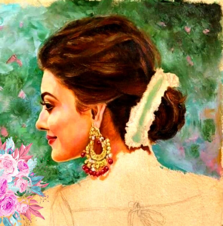 नांदा सौख्यभरे