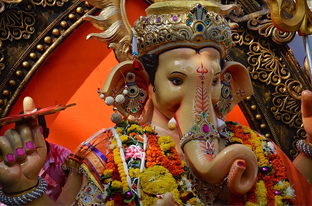 अथर्वशीर्ष बाबत