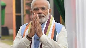 कोटीच्या कोटी उड्डाणे …..!