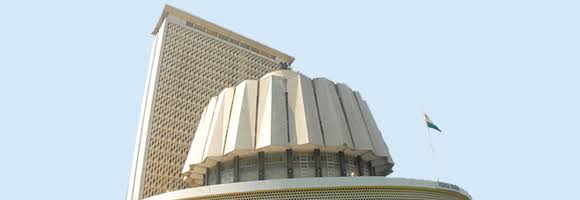 नवनिर्वाचित उमेदवारांची यादी