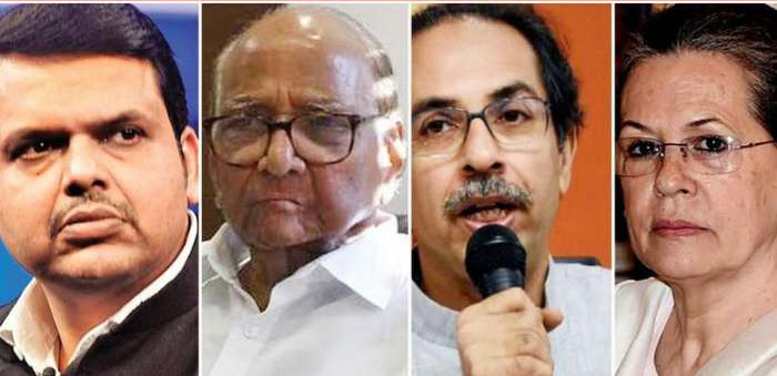 मतदारांचे काय चुकले ?