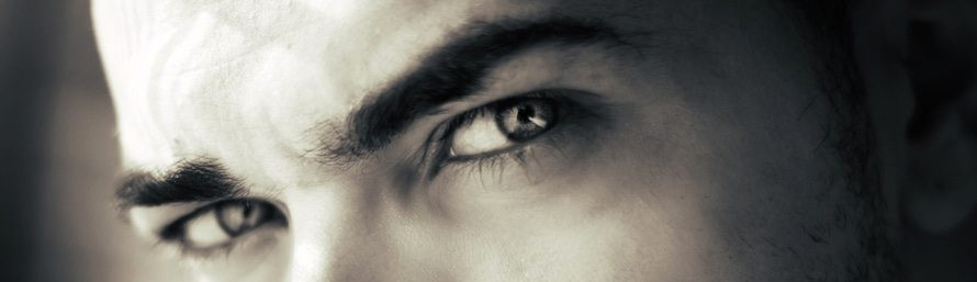 eye photo2