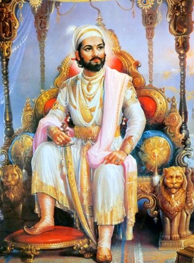 Jitendranath maharaj
