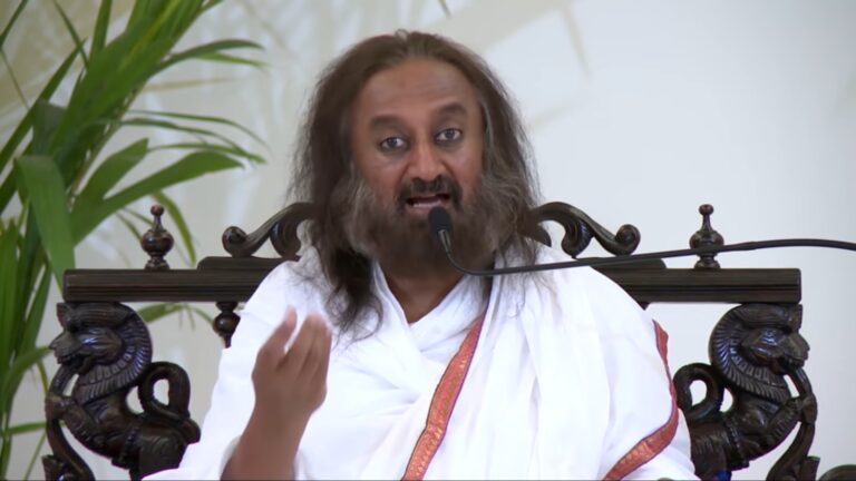 कोरोना व्हायरस घरी बसून काय करायचे ?