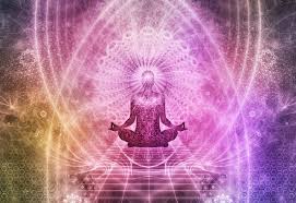 मी अनुभवलेला…. LAW OF ATTRACTION!