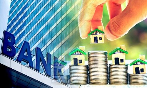सहकारी बँकेसाठी “सरफेसी “कायदा