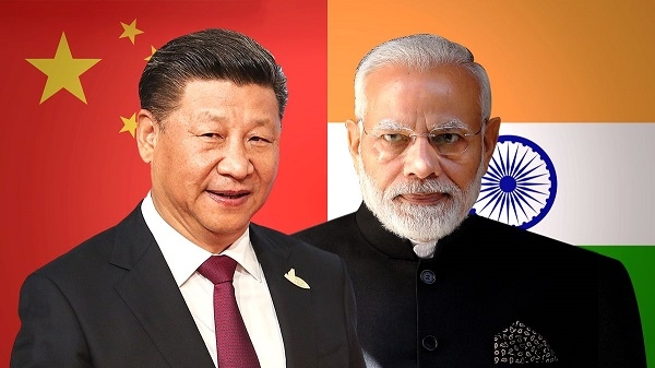 लडाखमधे काय कमावले काय गमावले ?