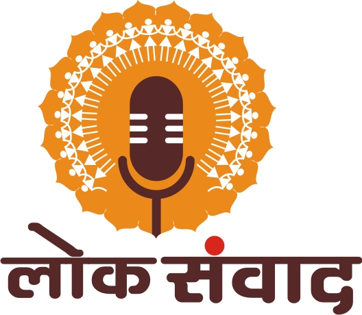 लेखकांना आवाहन.