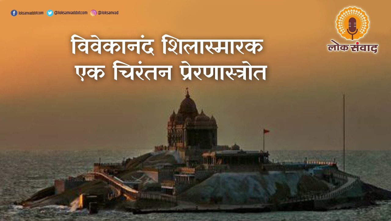 WhatsApp Image 2020-09-09 at 9.57.56 AM
