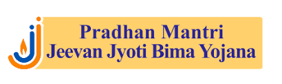पंतप्रधान जीवन ज्योती विमा