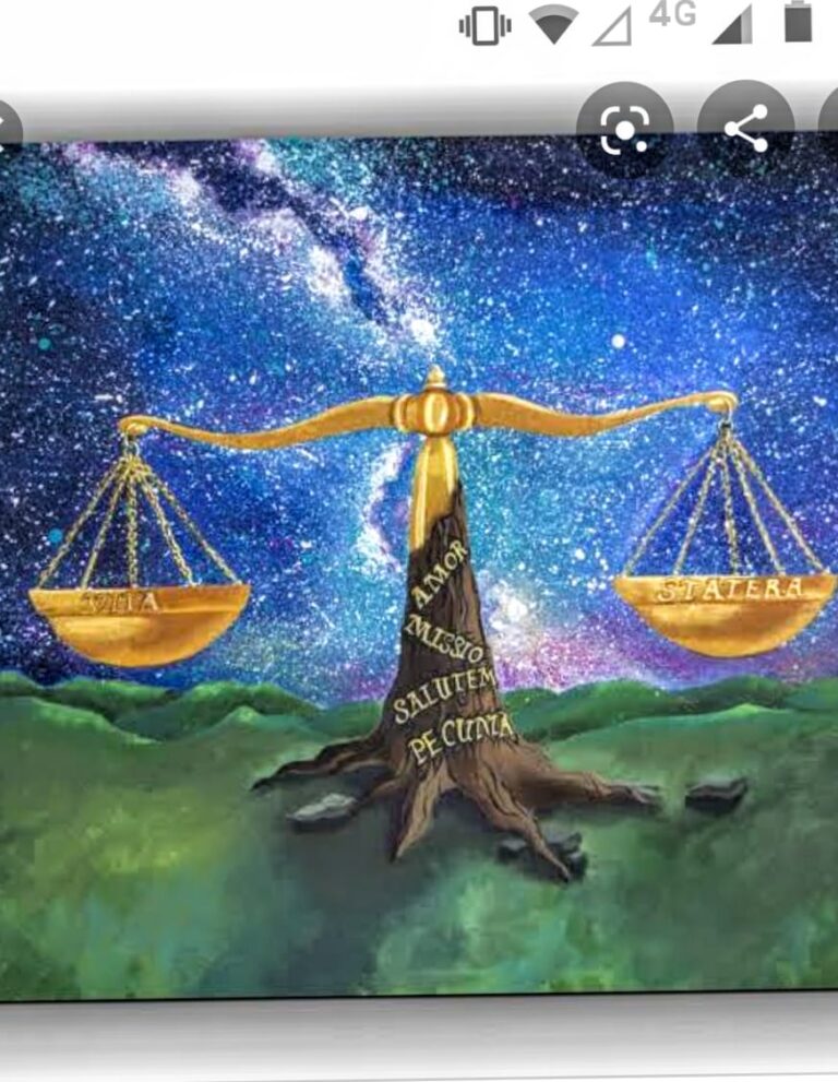 प्रमाण