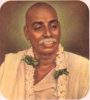माझं गावच मंदिर शोभलं – राष्ट्रसंत तुकडोजी महाराज