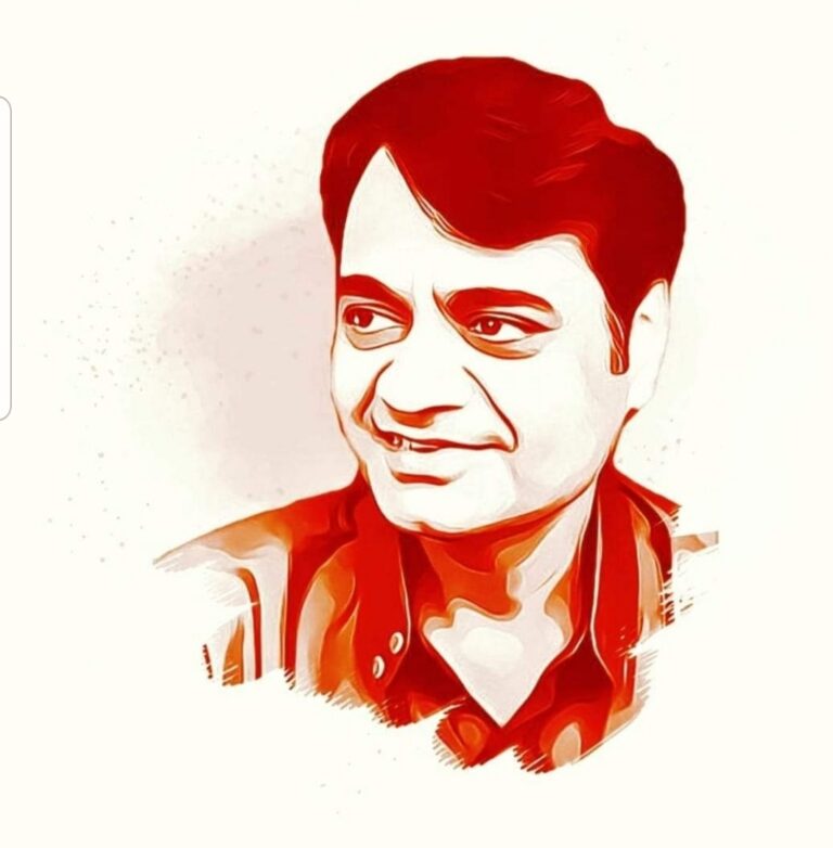 सुहास शिरवळकर