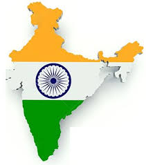 भारत की मूलभूत समस्याओं का समाधान