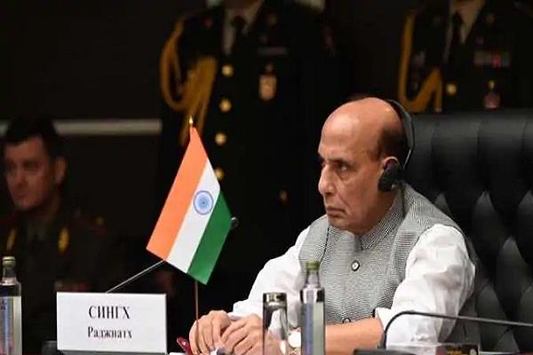 चीनी सैन्य माघारीमागील वास्तव. 