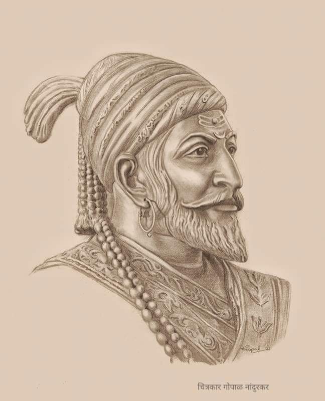 कर्नाटक बिटंबना प्रकरण.