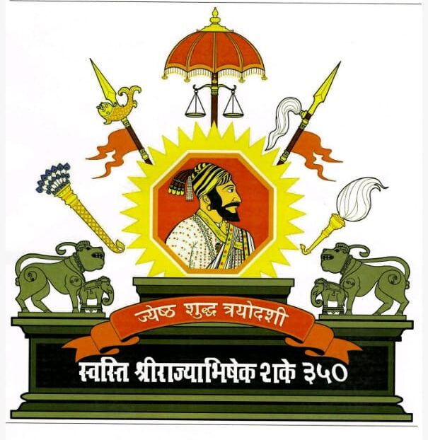 बैंकानी 350 दिवसाच्या मुदती ठेवीची योजना आखावी.