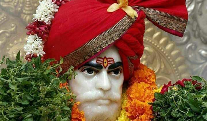 WhatsApp Image 2024-09-21 at 12.42.34 PM
