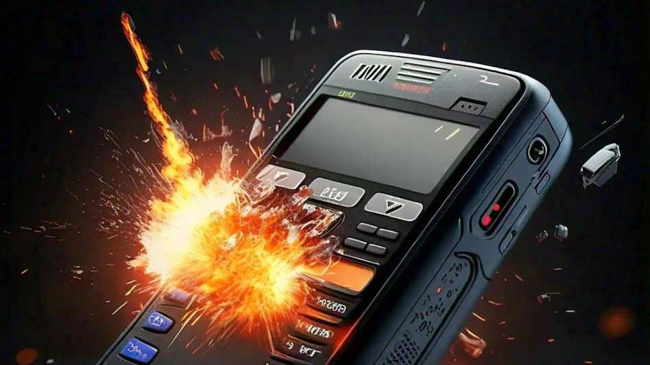 pager_blast