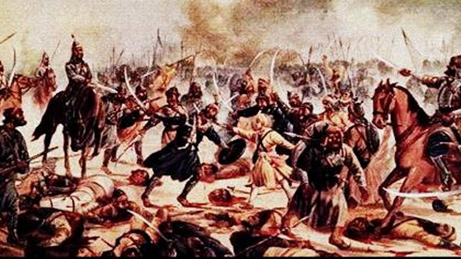 muslim-invasion-in-i_012320085018