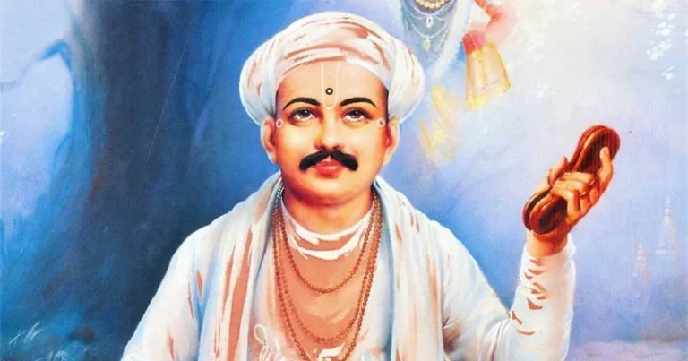 पाणी,नाणी आणि वाणी जपून वापरा !!