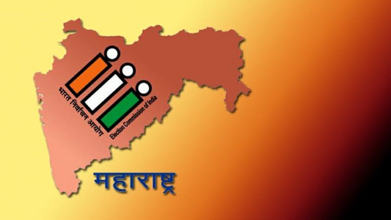 निवडणूक निकालातील महत्त्वाचे घटक.