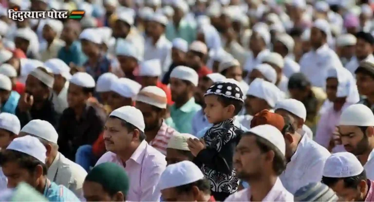 ‘अल्पसंख्याक तुष्टीकरण’ ने काय बदलले ?