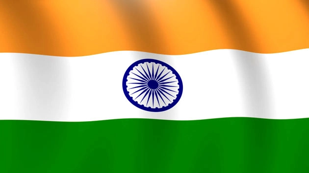 देदीप्यमान इतिहास पुसता येतो का ?