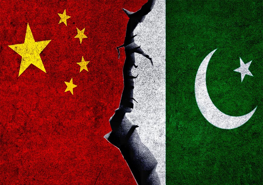 1725873899_China-Pakistan