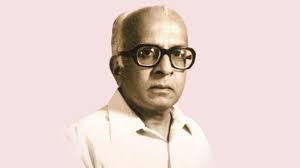 प्रा.भा.मा.उदगावकर.