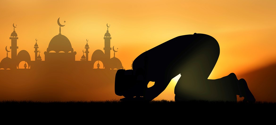 12_36_283924150ramzan