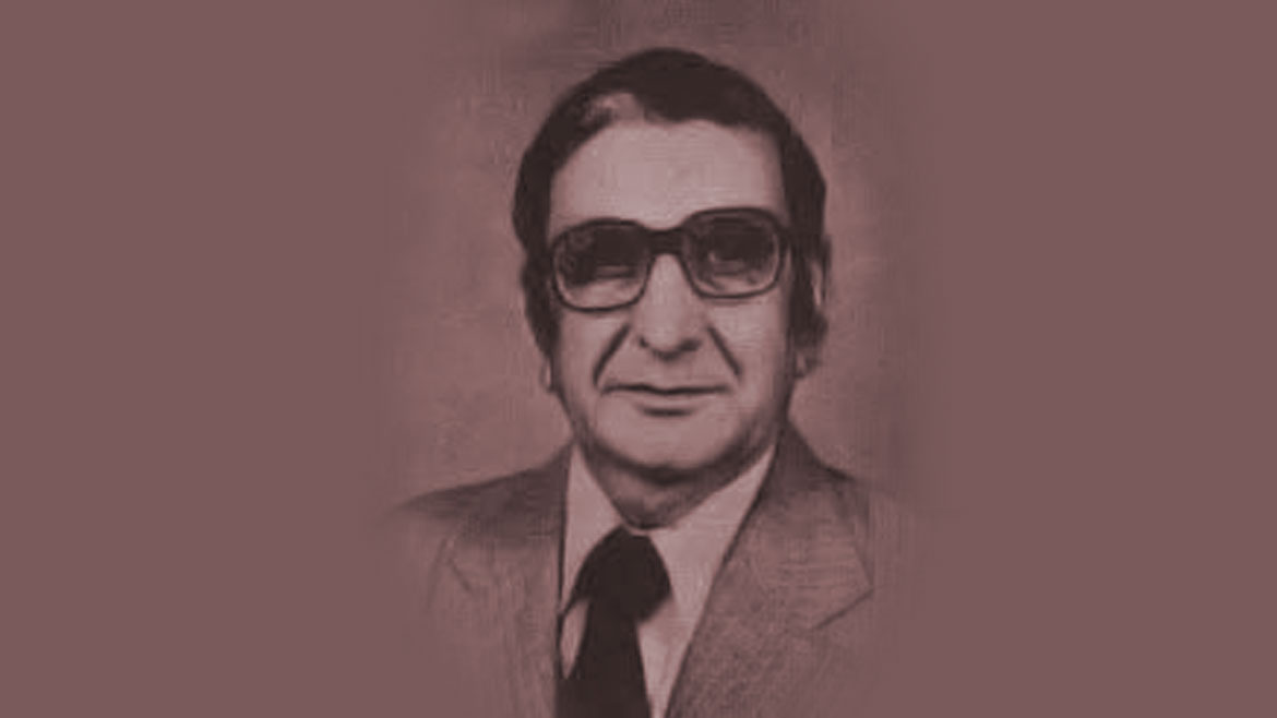 2.-vidnyan---tantradnyan-55.-tilak-bal-datttray_1