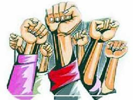 भारतीय संविधानाच्या पायाशी लागलेली बंगालची आग !