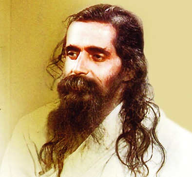 काश्मीर विलीनीकरणात श्री गोळवलकर गुरूजींचा सिंहाचा वाटा.