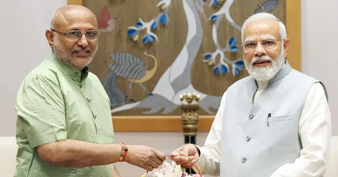 cp-radhakrishnan-e1755447884161
