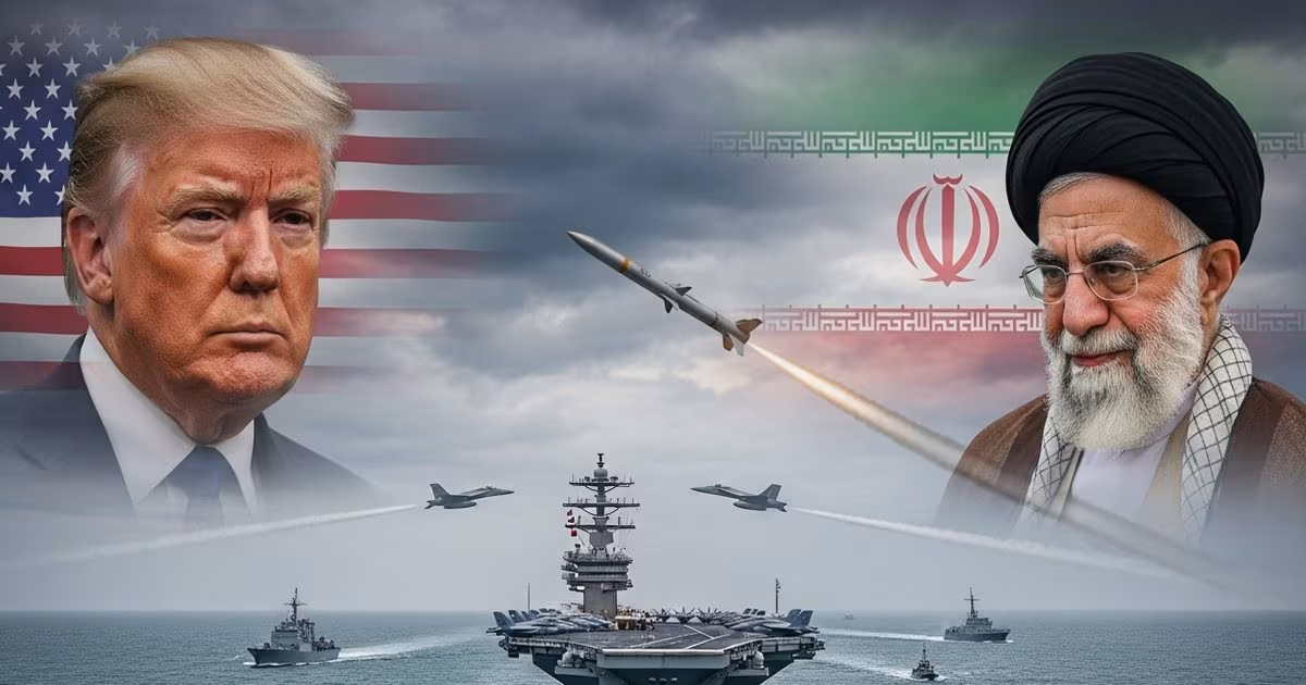 iran-vs-us-2026.