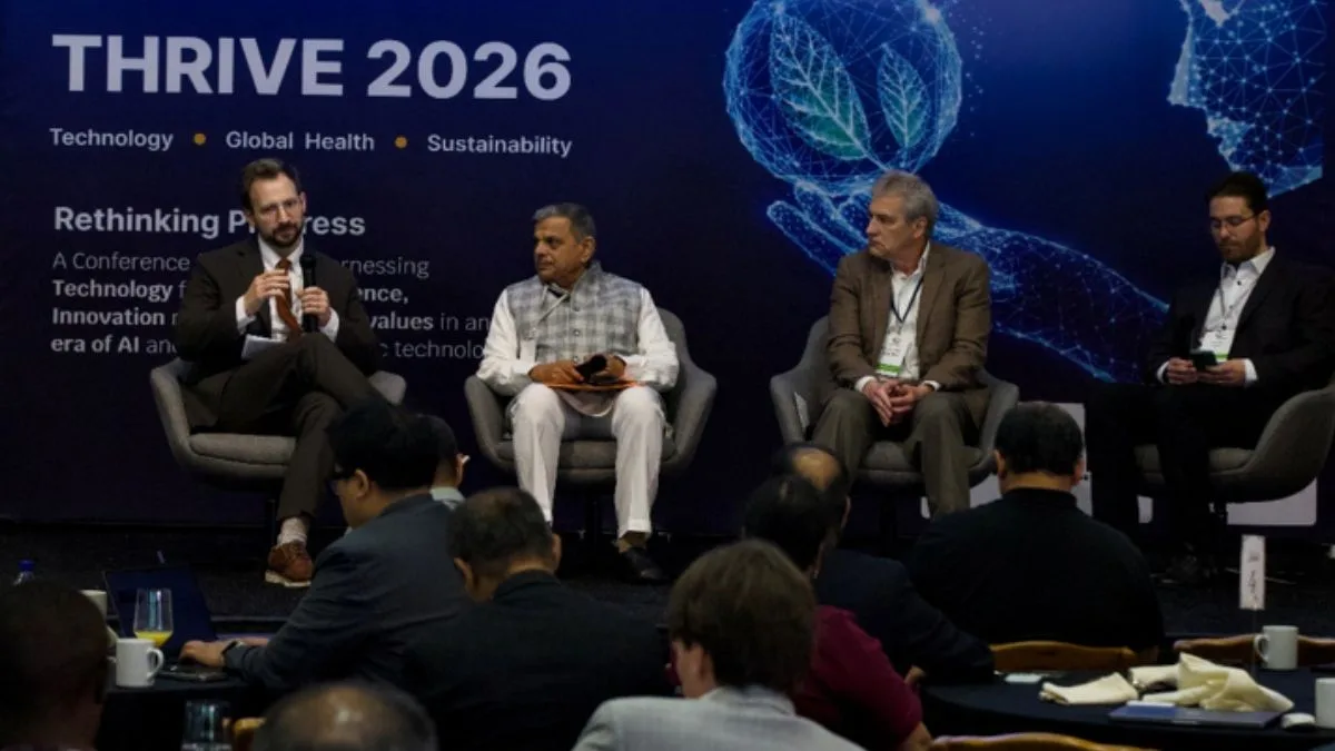 thrive-2026
