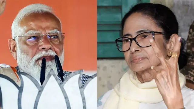 बंगाल: मुख्य प्रवाहातील पुनरागमन आणि भविष्याची दिशा.
